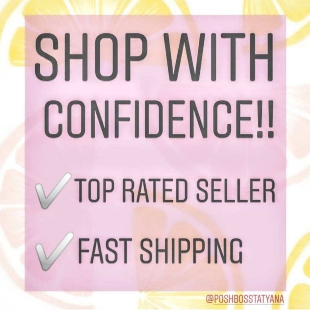 Square Wire Gold Dangle Earrings - image 6